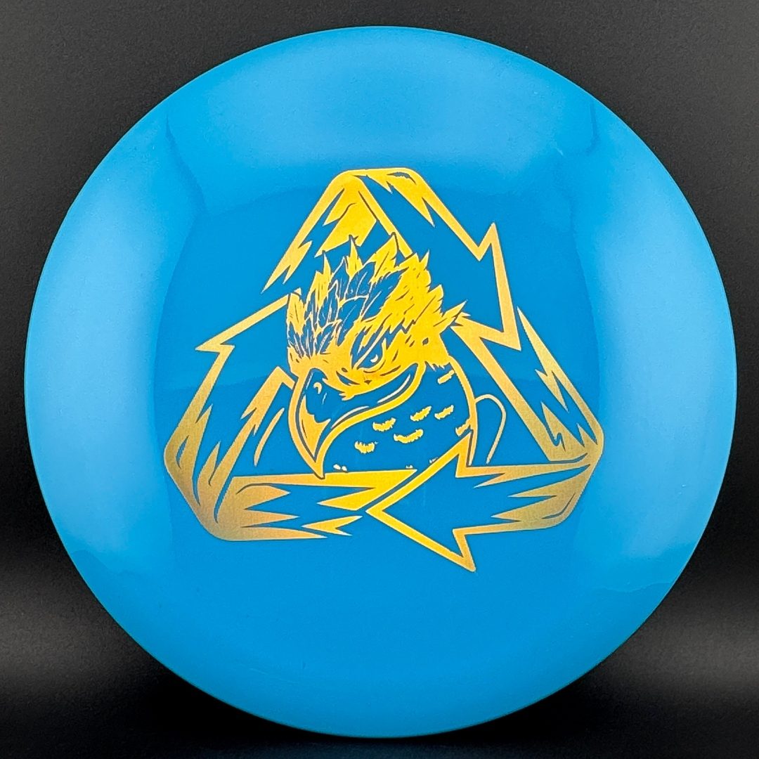 Star Teebird3 Innova