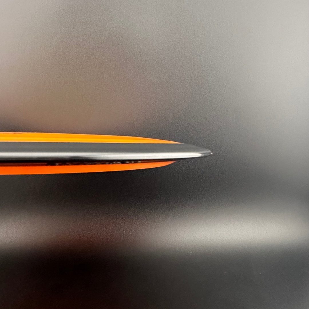 Plasma Dimension - Eagle McMahon Team Series - Factory Misprint MVP