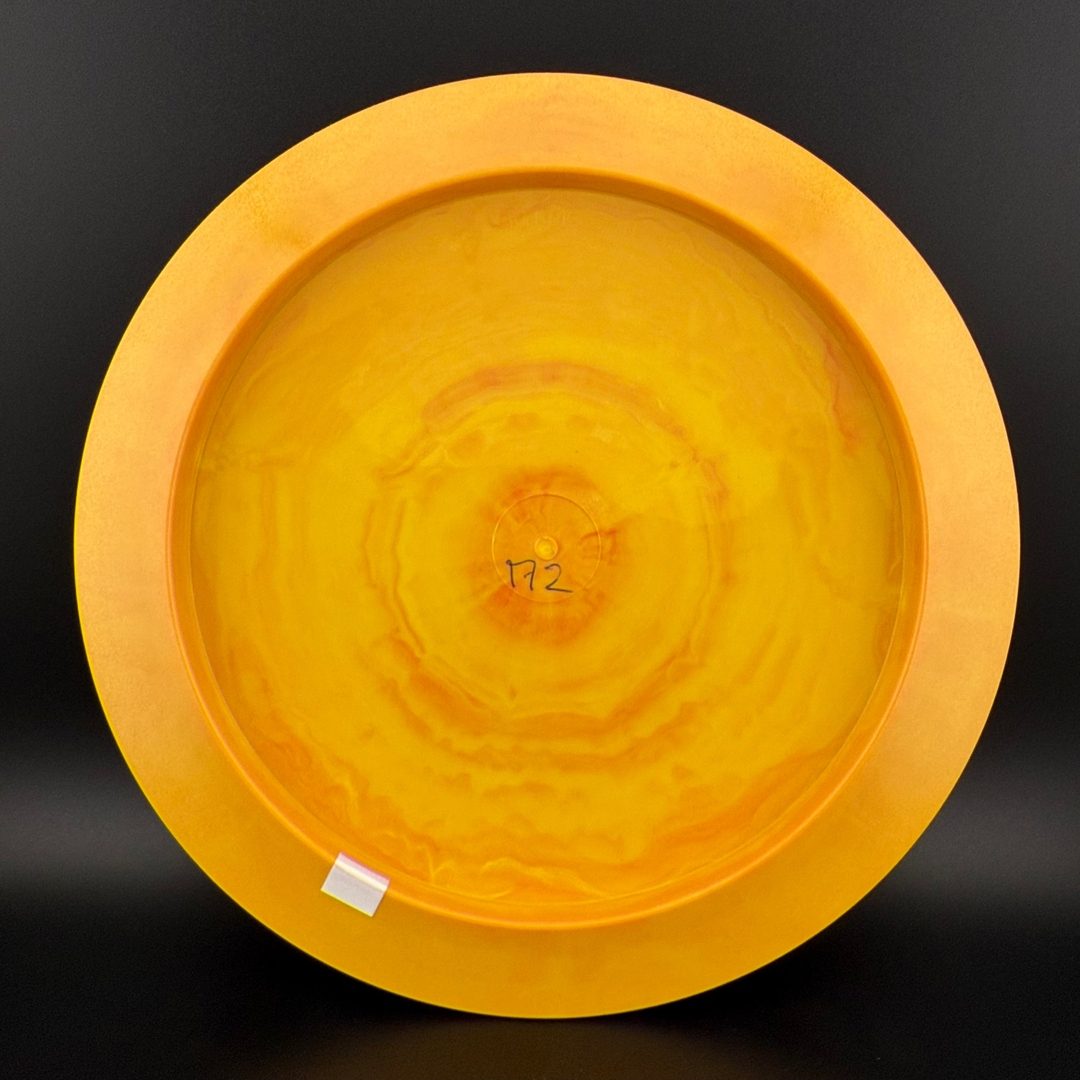 Swirled Star Destroyer - Eveliina Salonen Signature Edition Innova