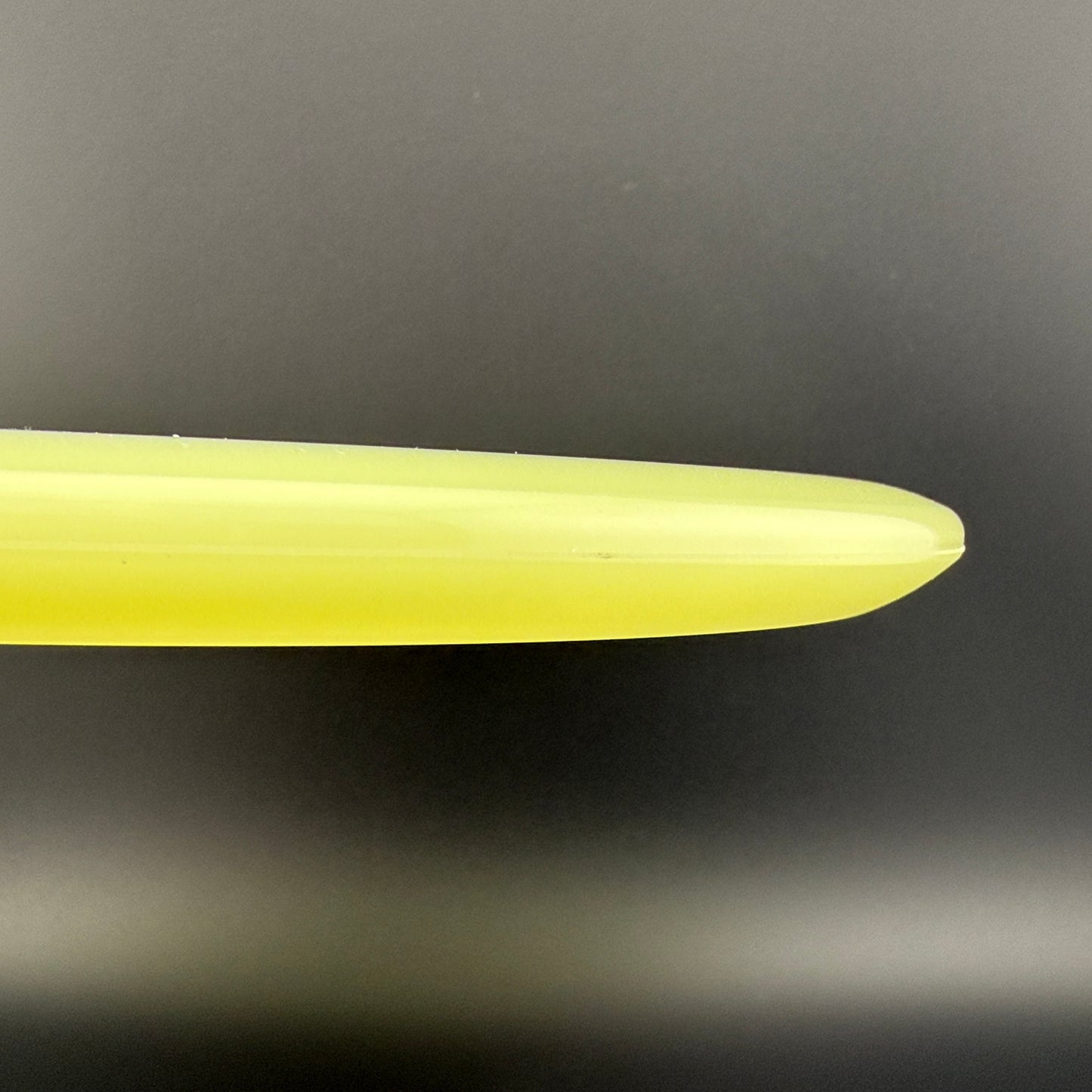 Proto Glow Champion Mako3 - Krampus Claus by Tony Diaz