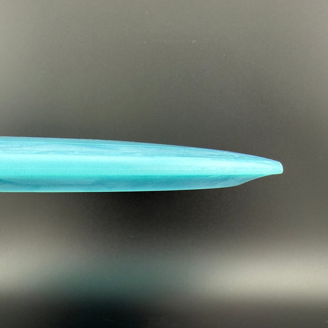 2021 Glow Champion Firebird - Nate Sexton TS Innova