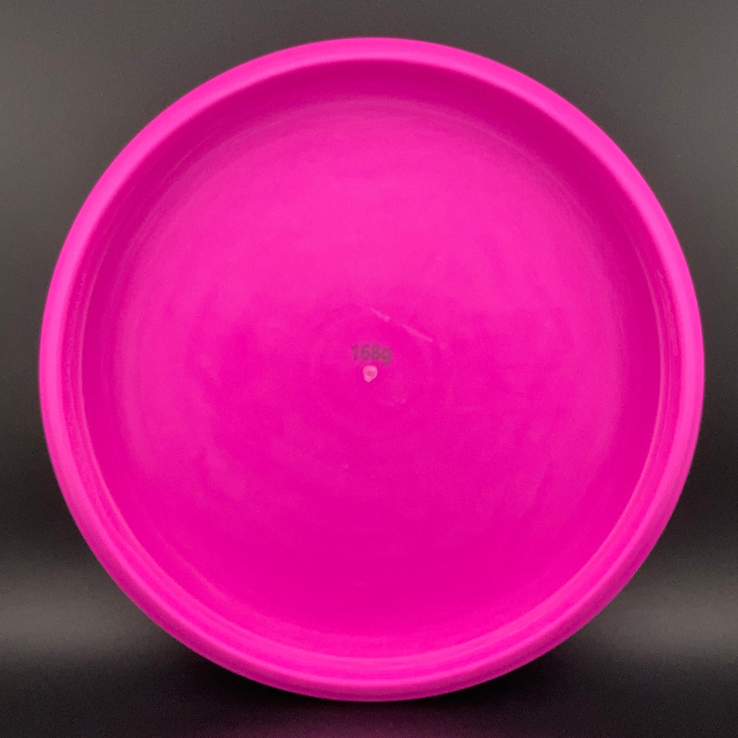 Soft Blend UltraLuna - Paul McBeth