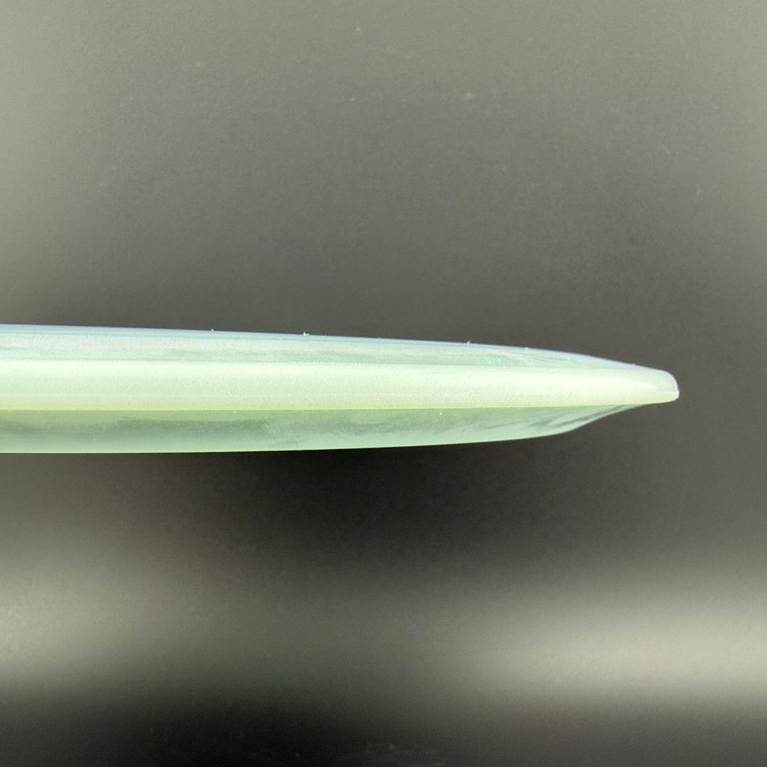 2021 Glow Champion Firebird - Nate Sexton TS Innova