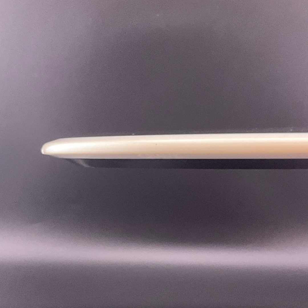 R2 Neutron Crave - 2023 PDGA Membership *Speedy Vault* Axiom