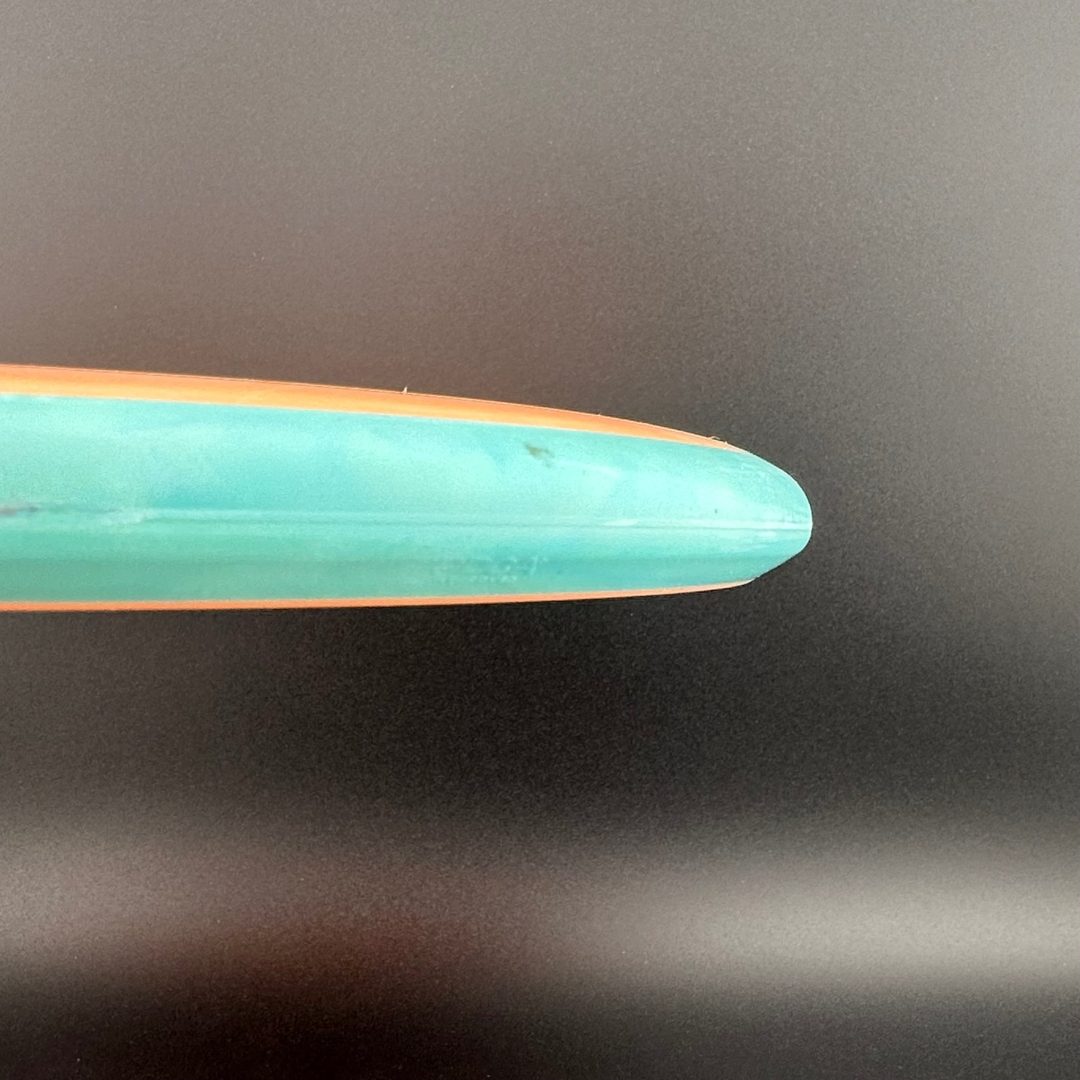 Medium Electron Pixel - Simon Line Axiom