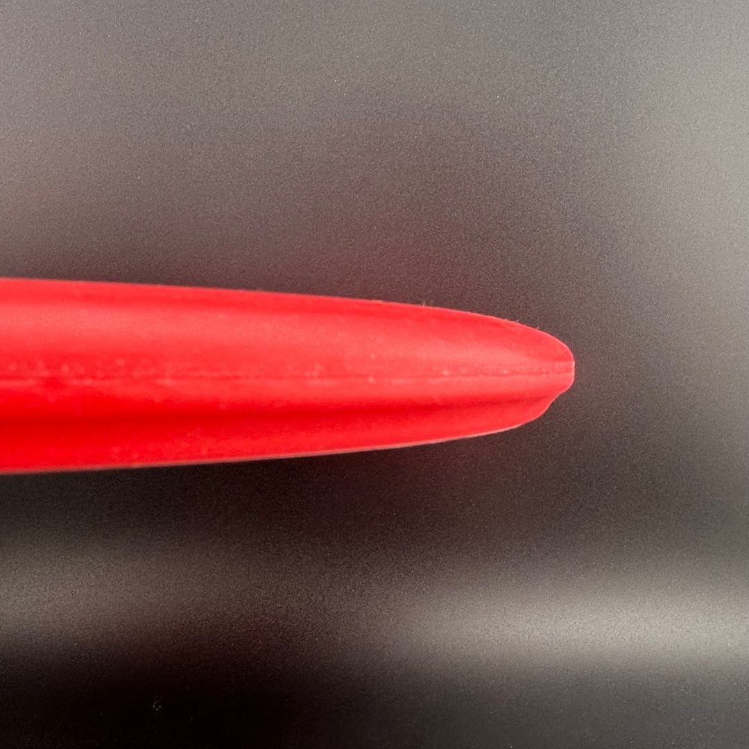 PA-5 300 Ultra Soft Prodigy