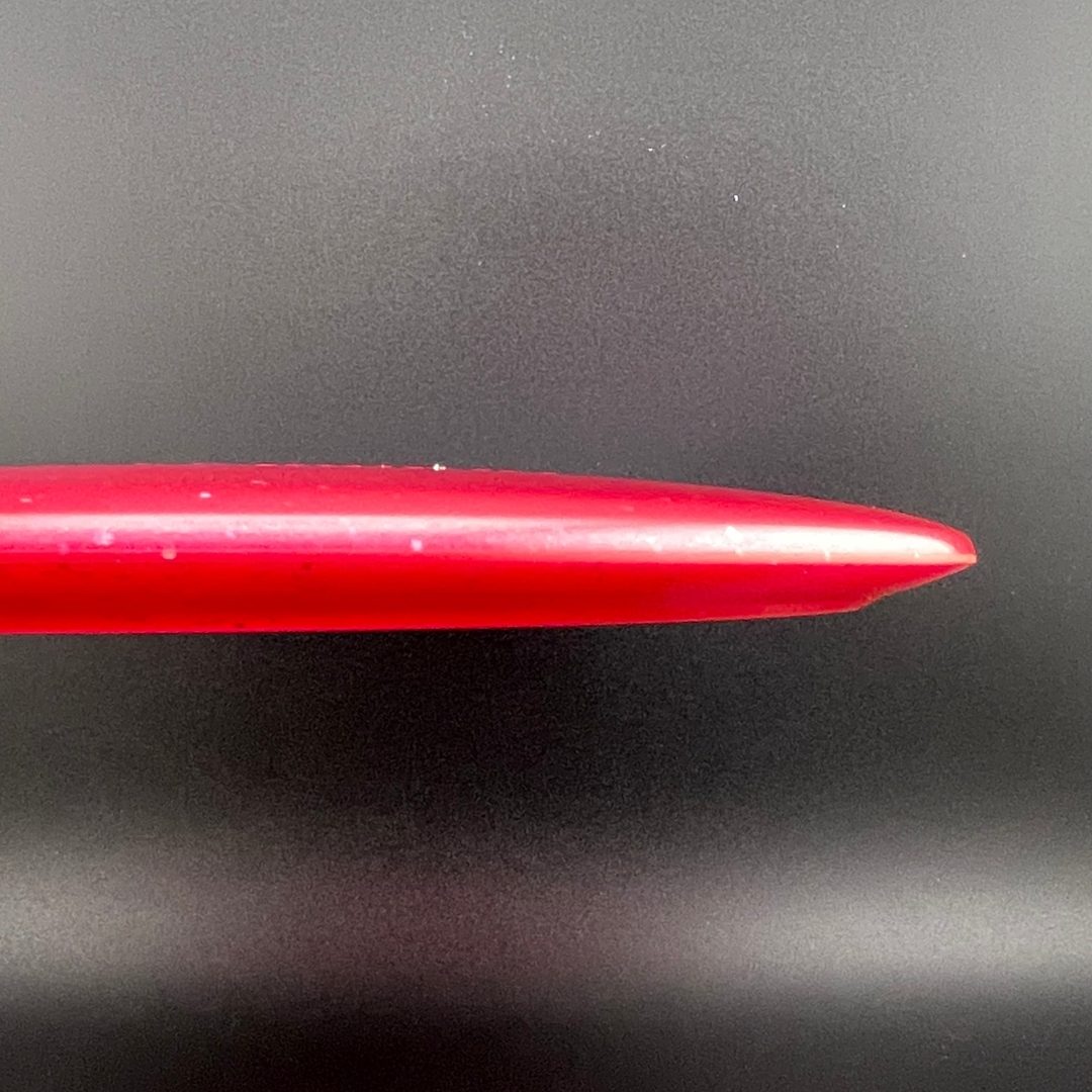 Duo Leopard3 - Ohn Scoggins 2026 Tour Series Innova