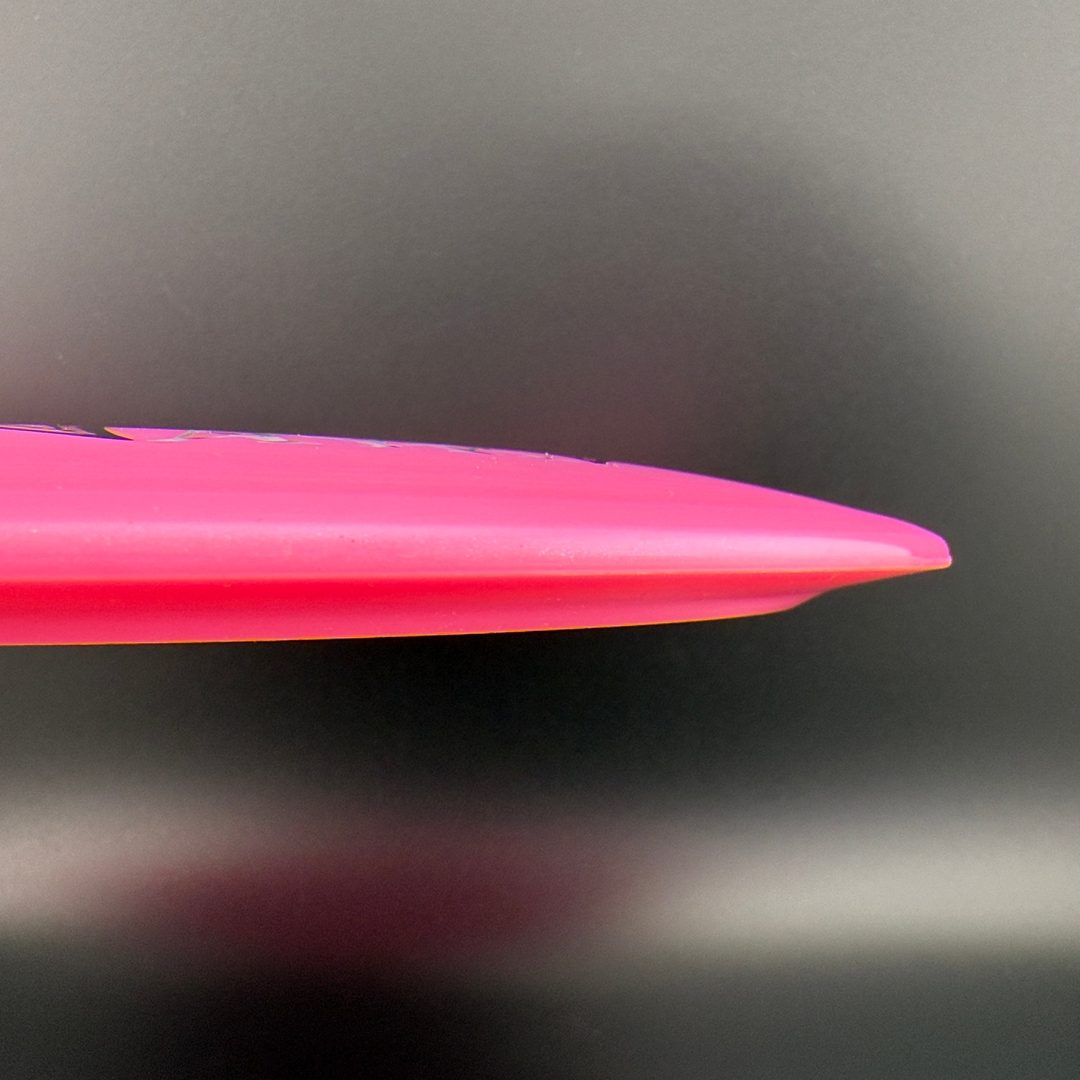 Colorshift ESP Anax - Ledgestone 2025 Season 2 Discraft