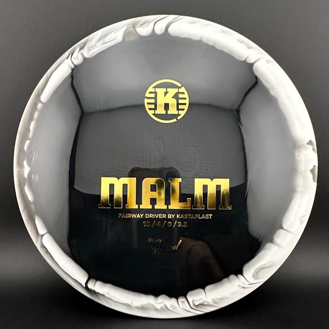 K1 Grind Malm Kastaplast