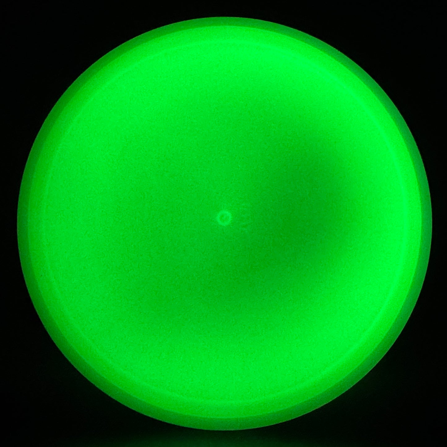 Total Eclipse Hex - Blank