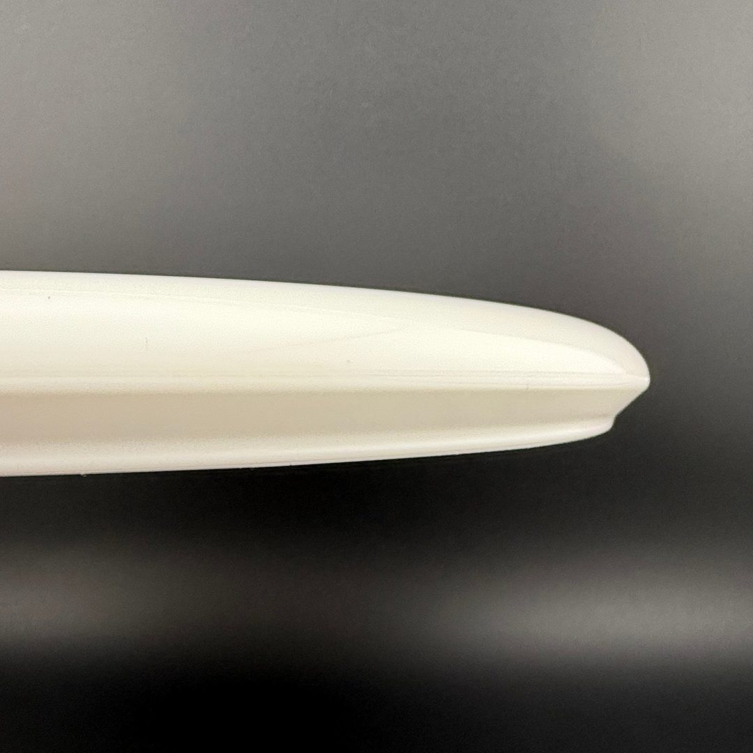 K1 Hard Reko X - Anniken Stein 2025 Tour Series Kastaplast