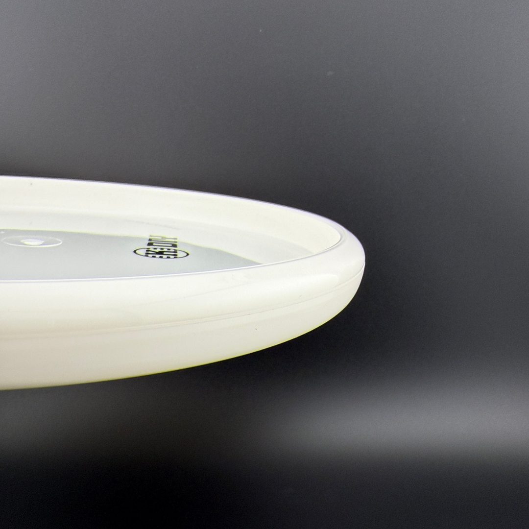 K1 Berg X - DIY Edition - Dyer's Delight Kastaplast