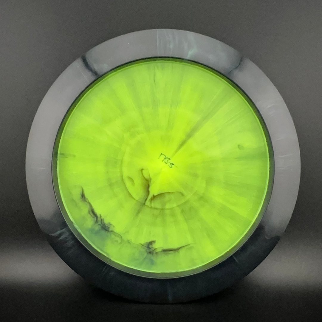 Halo Star Destroyer - Calvin Heimburg 2025 Tour Series Innova