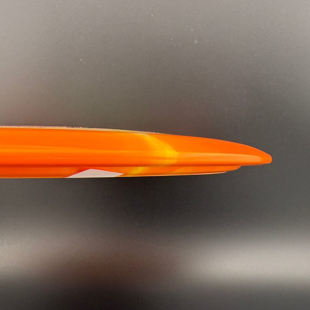 Halo Star Monarch - Elk Man by Ripper Studios Innova