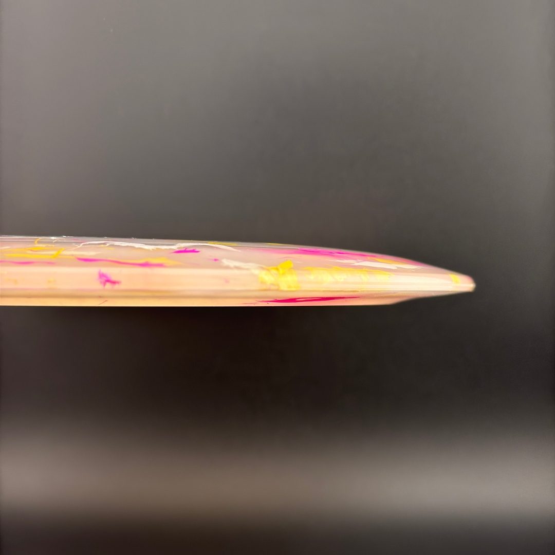 Party Time Champion Shryke - Jessica Gurthie 2026 Queen City Classic Innova