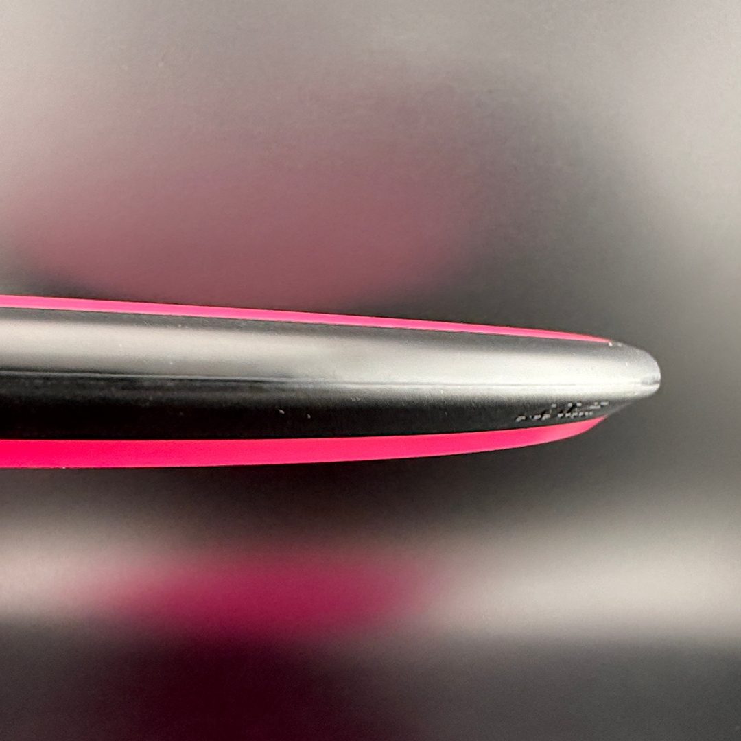 Soft Neutron Reactor - Gyropalooza 2025 MVP