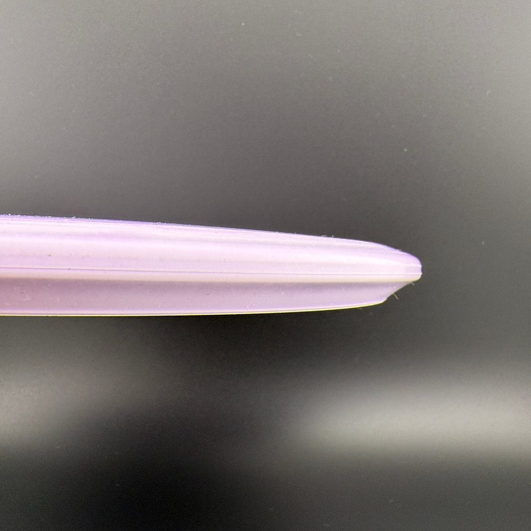 Swirl P-Line MD3 Flex 2 - Niklas Anttila Triumph Ale Open Discmania