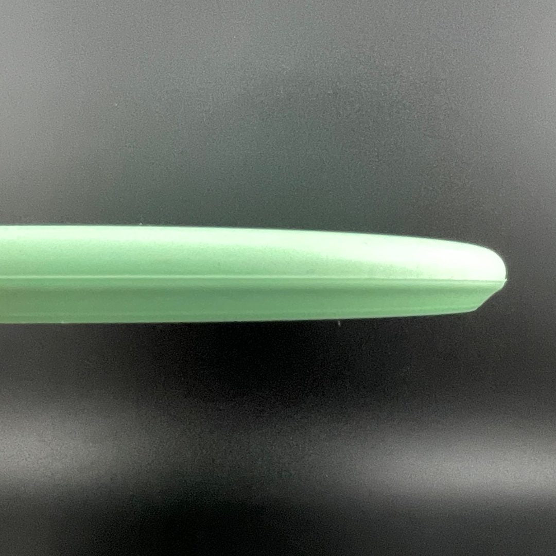 Soft Pro Toro Innova