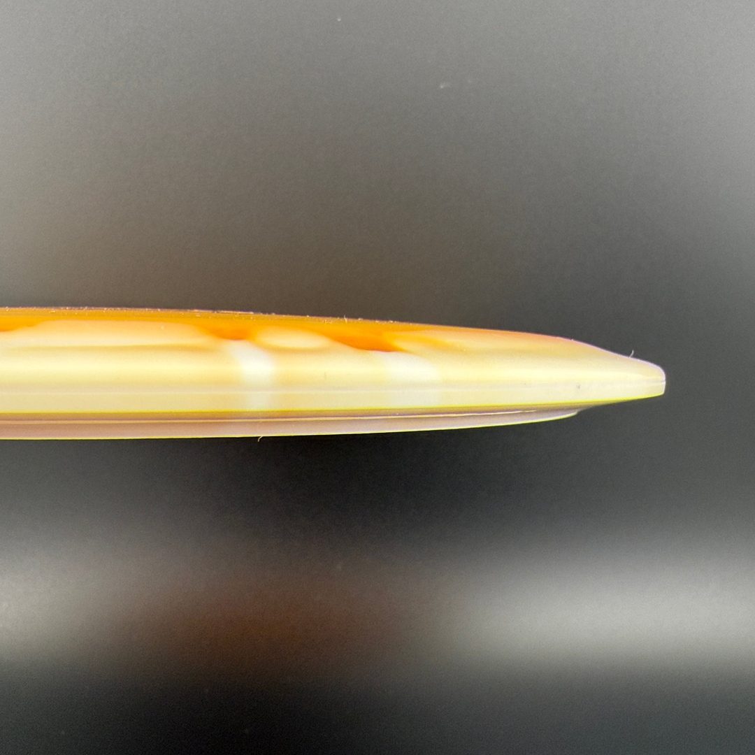 Contrast Thermo Lark - James Proctor Signature Series Stokely Discs