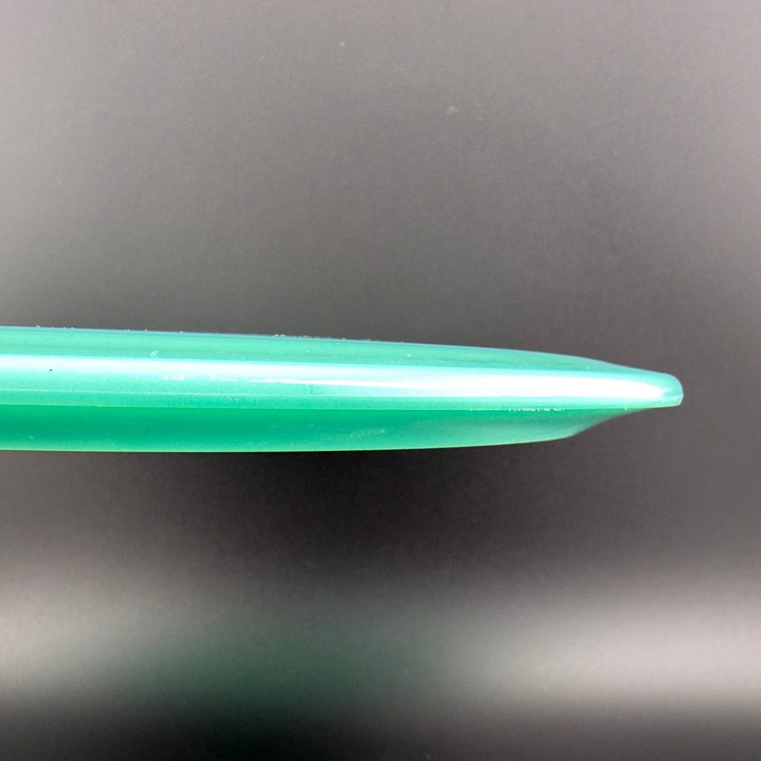 2019 Glow Champion Firebird - Nate Sexton Tour Series Innova