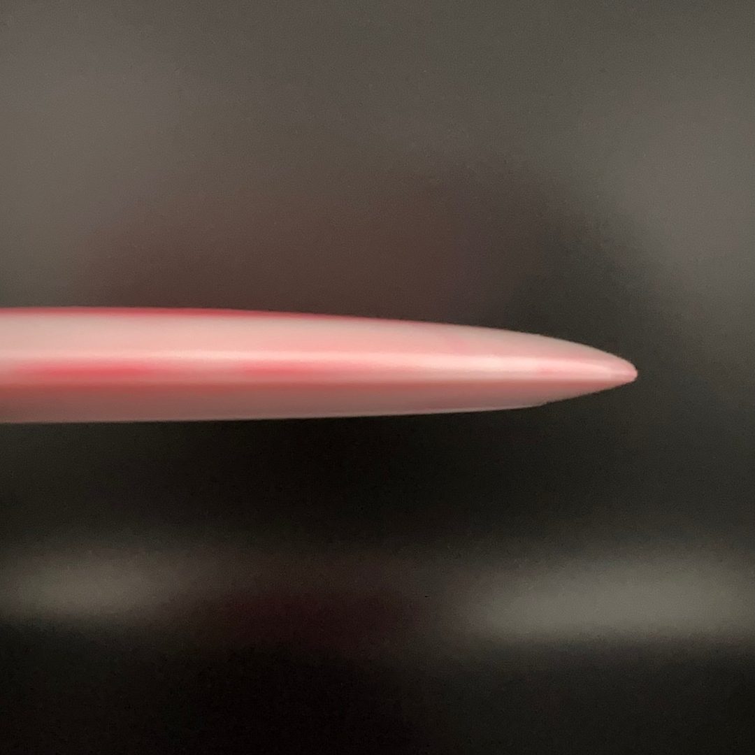 Halo Star Roadrunner Innova