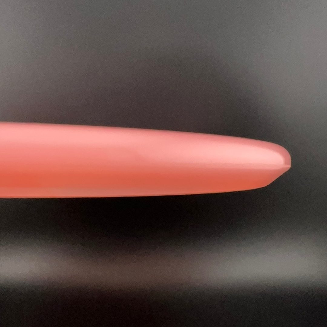 Z Swirl Zone - Adam Hammes 2025 Tour Series Discraft