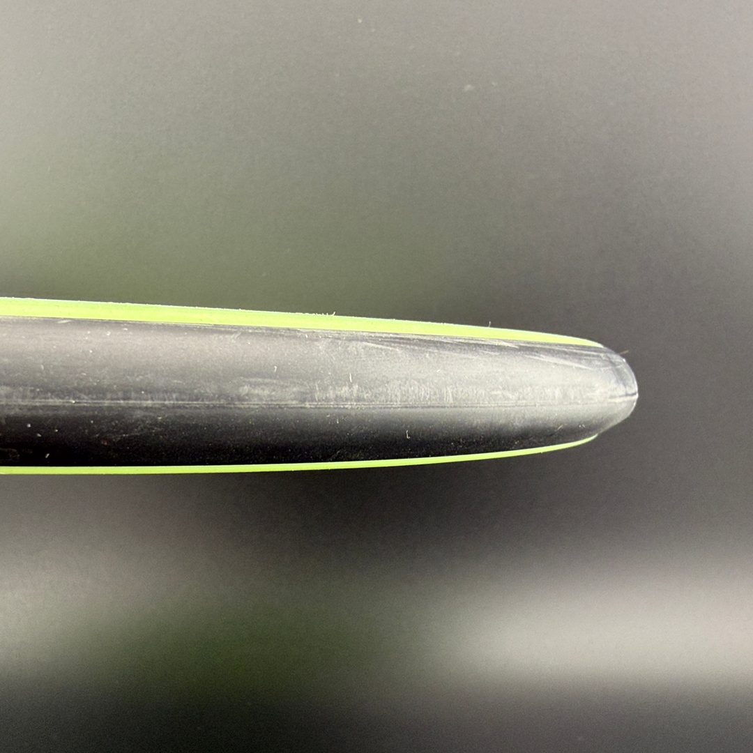 Electron Watt - MVP Circuit Challenge 2025 MVP