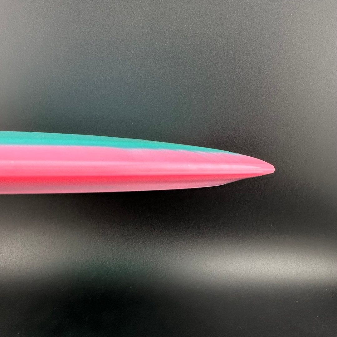 Halo Star Beast Innova