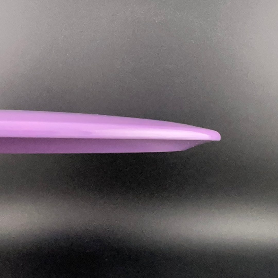 Star Firebird - Full Color Limited Design InnVision Innova