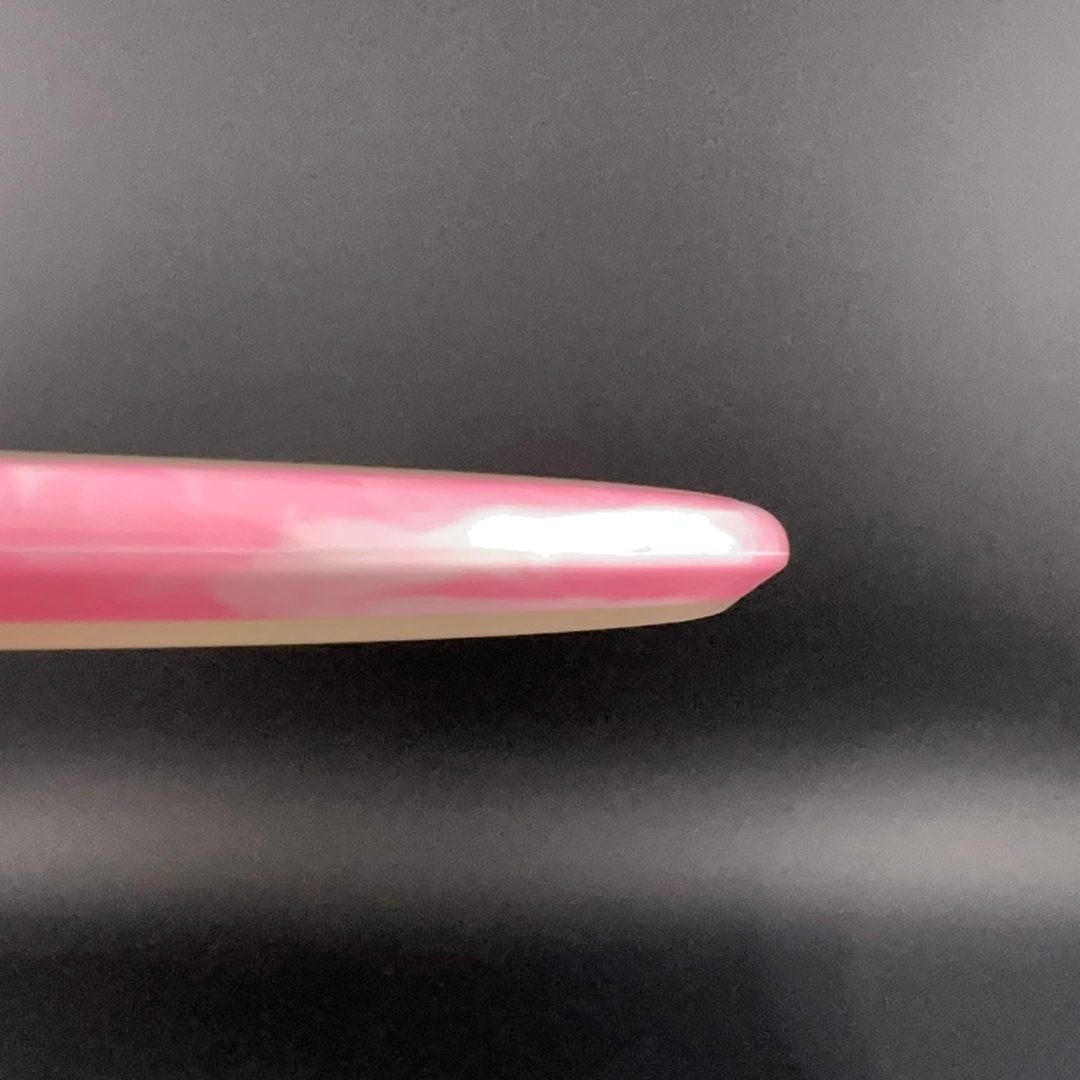 Particle Eclipse Tempo - Jeremy Koling - Gyropalooza 2025 Axiom