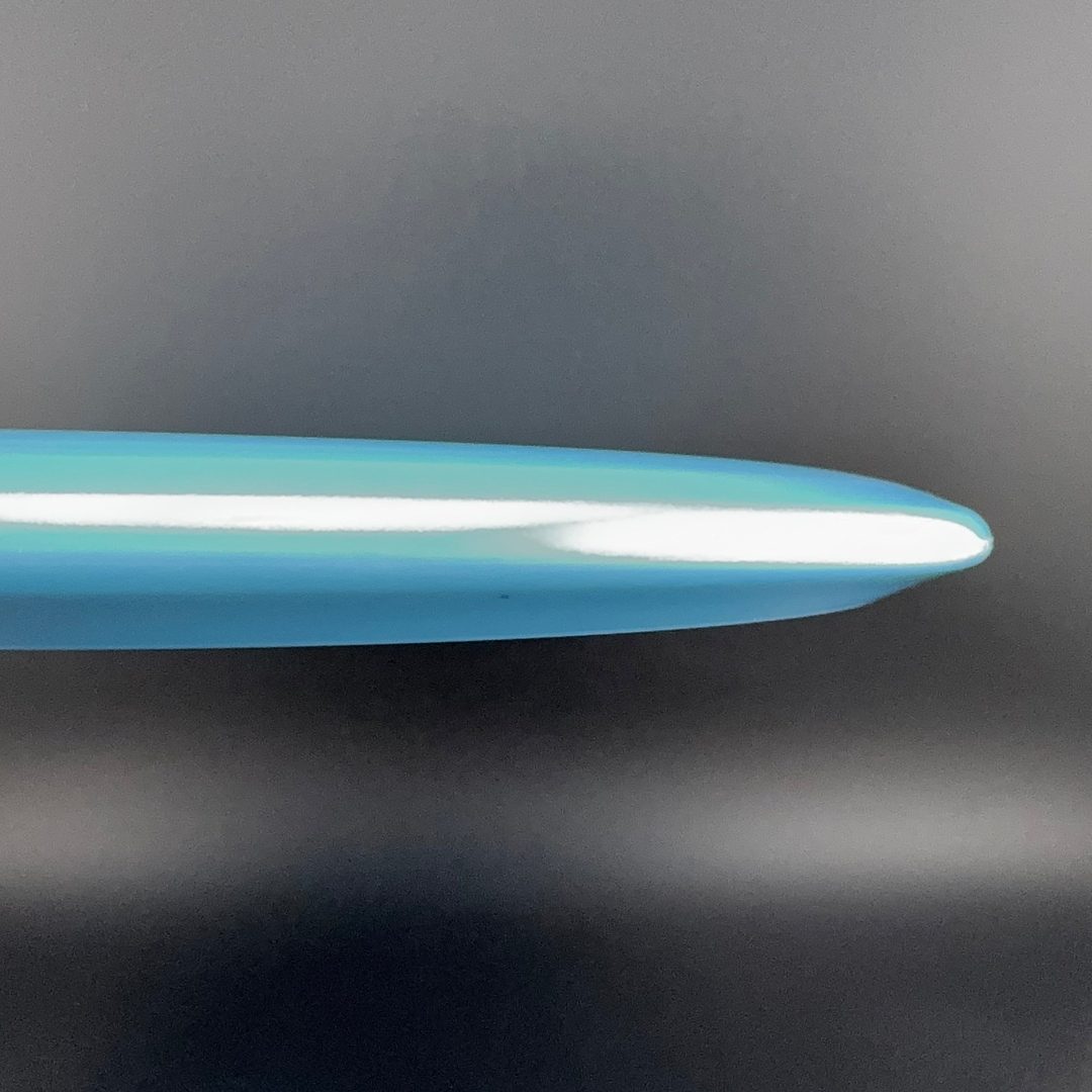 Signature Line Coast - Prototype Climo Disc Golf