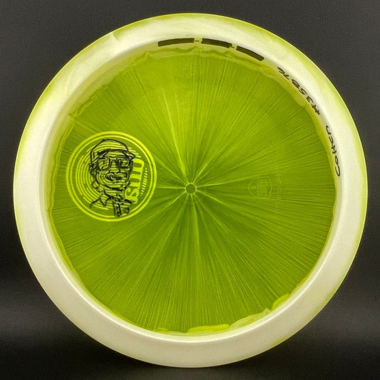 Horizon C-Line FD - dna Series *Colten Stash Used* Discmania