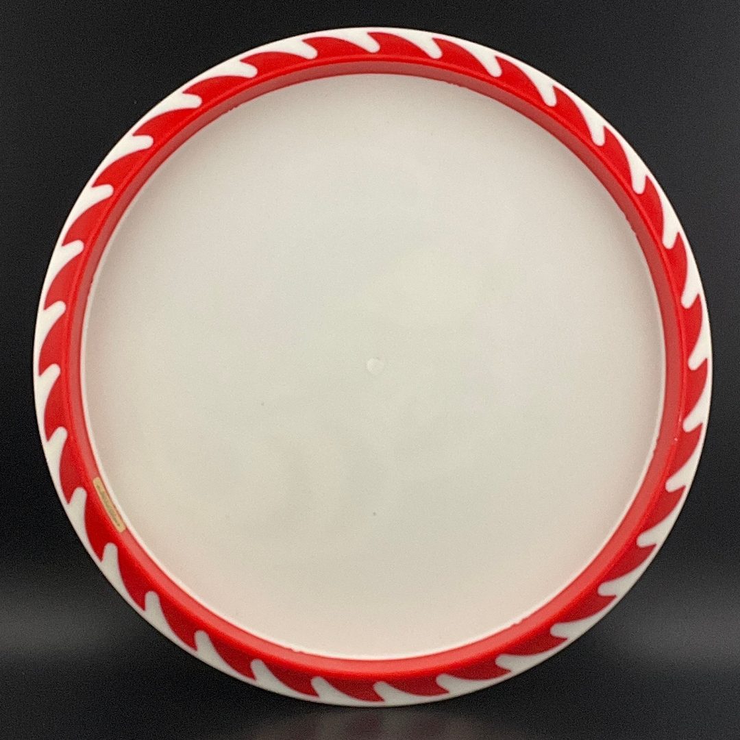 ESP Fuzed Buzzz - 2025 USADGC Limited Edition Buzzz Saw Discraft