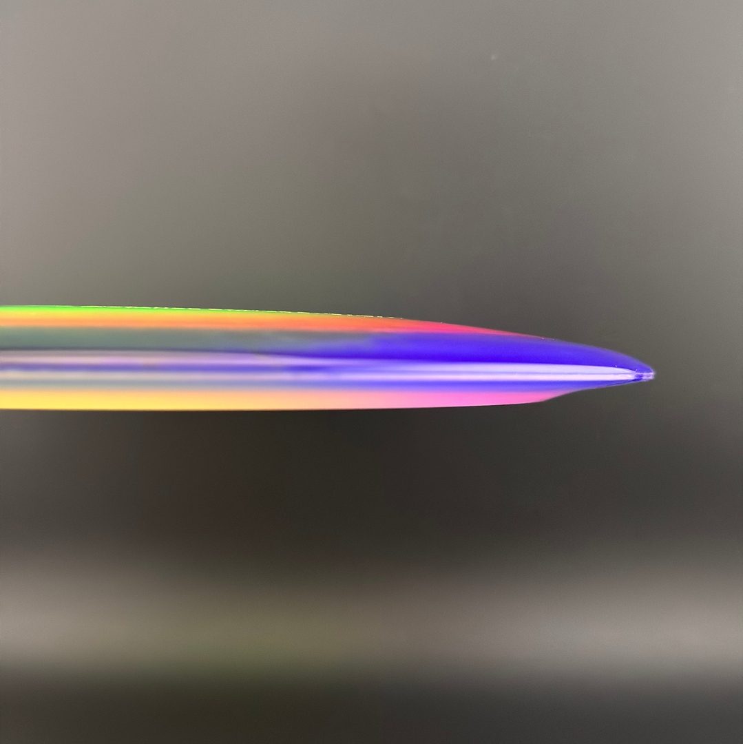 I-Dye Champion Destroyer Innova