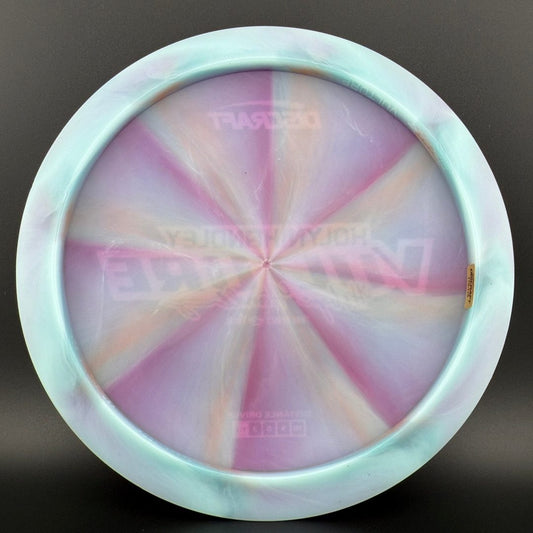 Z Swirl Vulture - Holyn Handley 2025 Tour Series Discraft