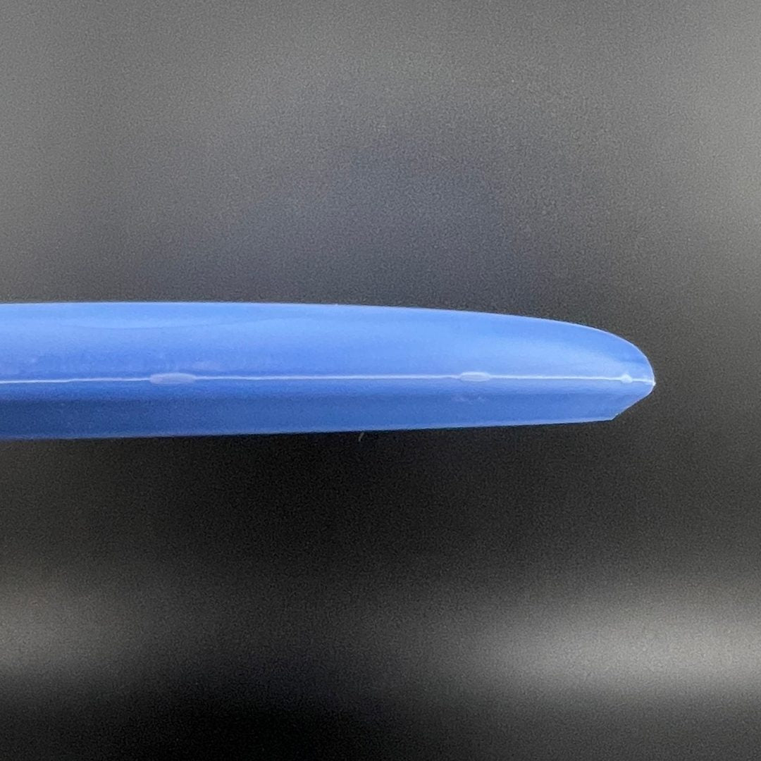 Medium Royal Bullet MINT Discs