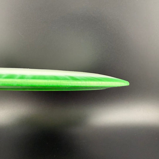 Halo Star Shryke Innova