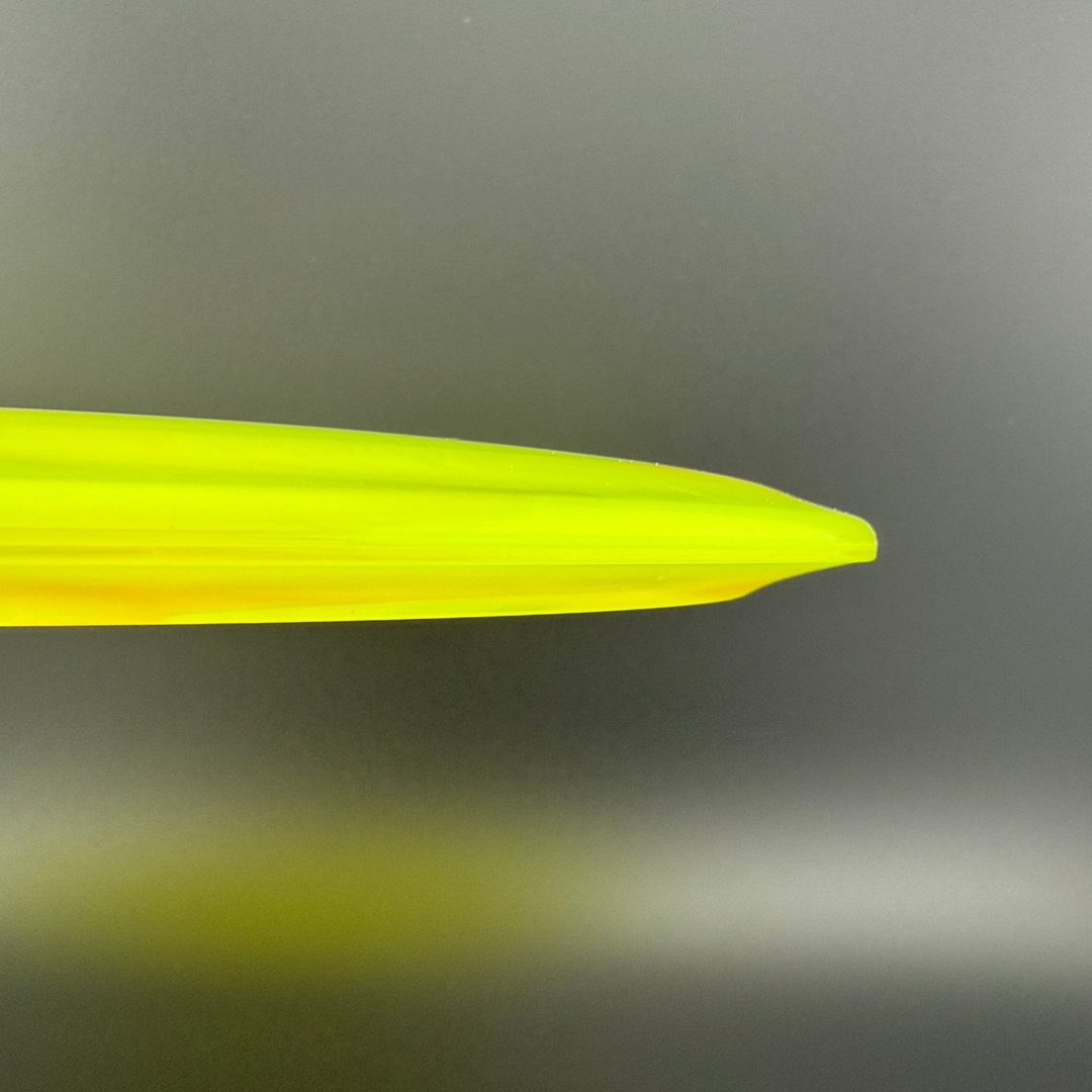 Z Swirl Cicada - JomezPro Tour Series 2025 Discraft