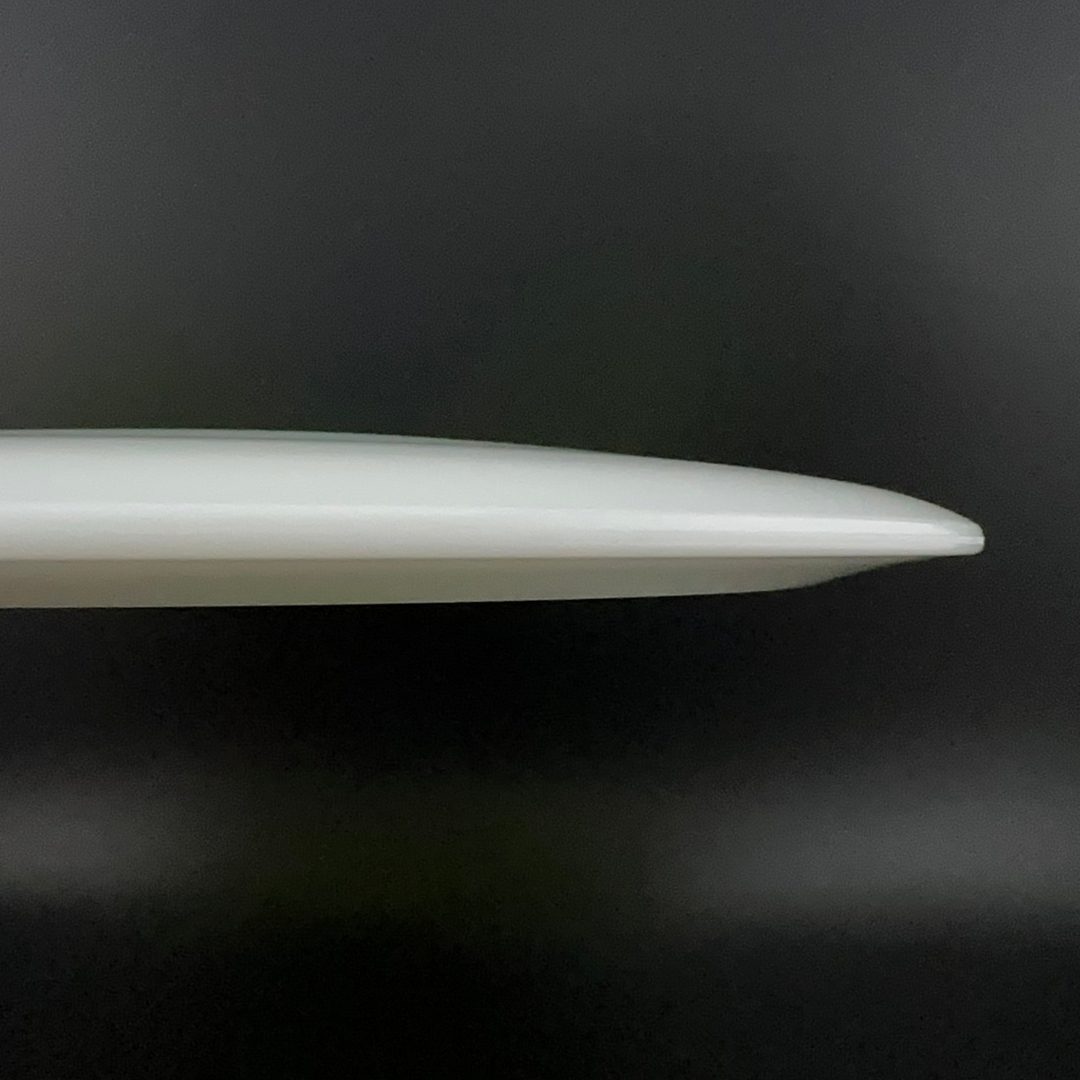 Duo Wraith - Halloween 2025 Innova