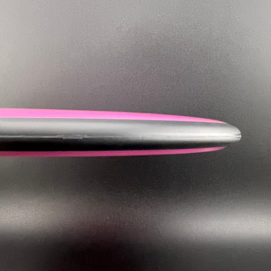 Neutron Soft Uplink - Blanks MVP