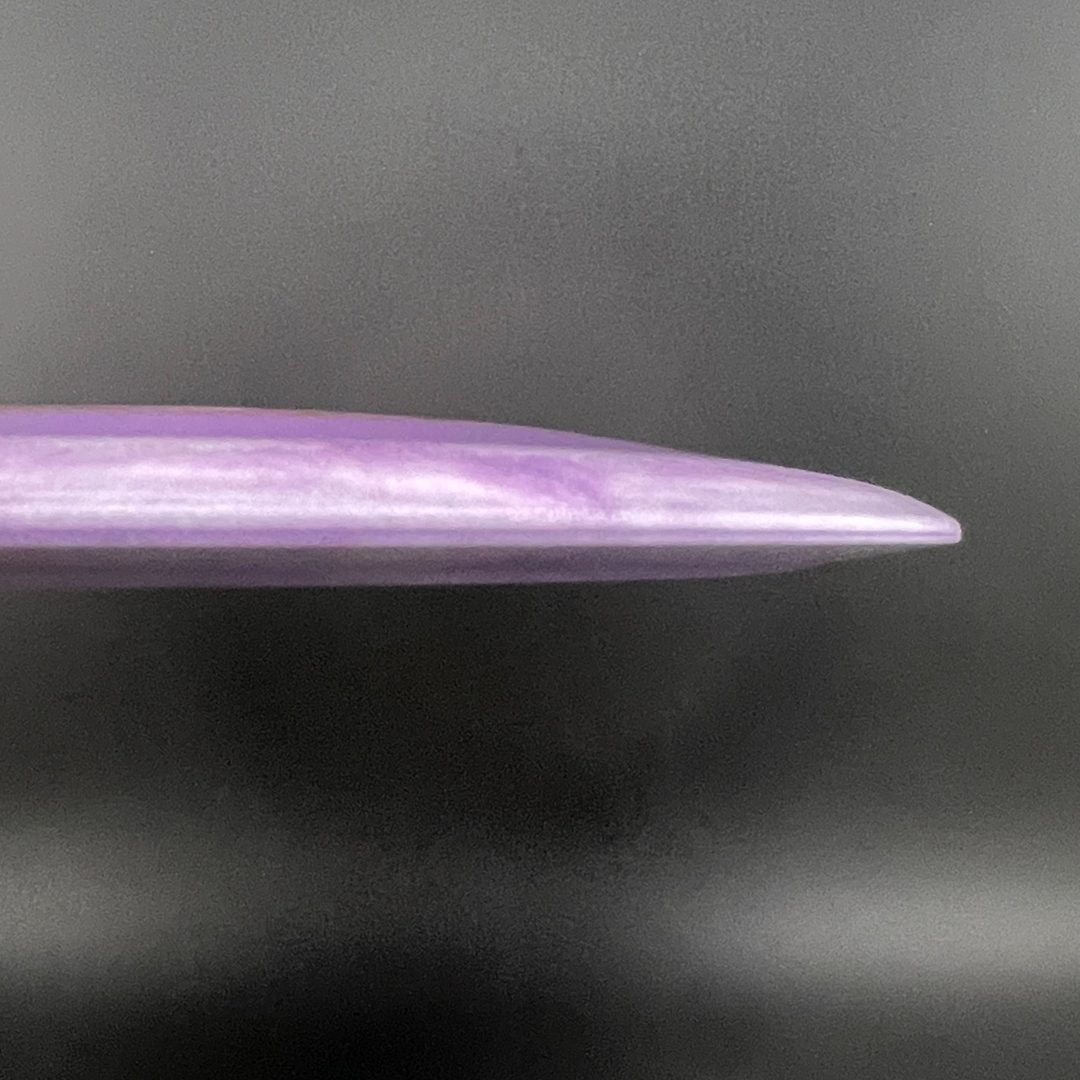 Halo Star Destroyer - Baby Destroyer - Bradley Williams 2026 Innova