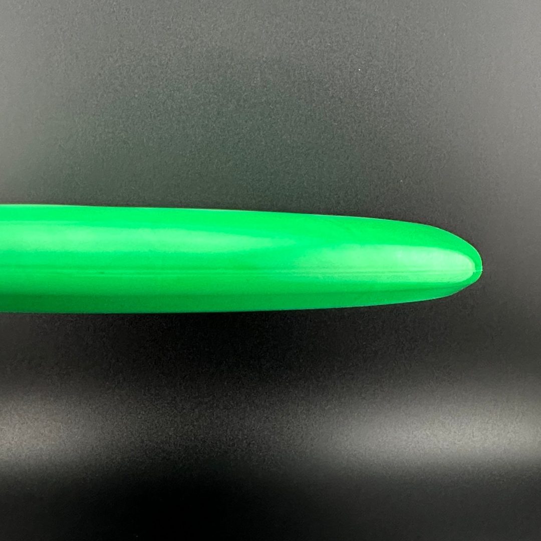 Swirl ESP Fierce - 2023 Paige Pierce Tour Series - Understamp! Discraft