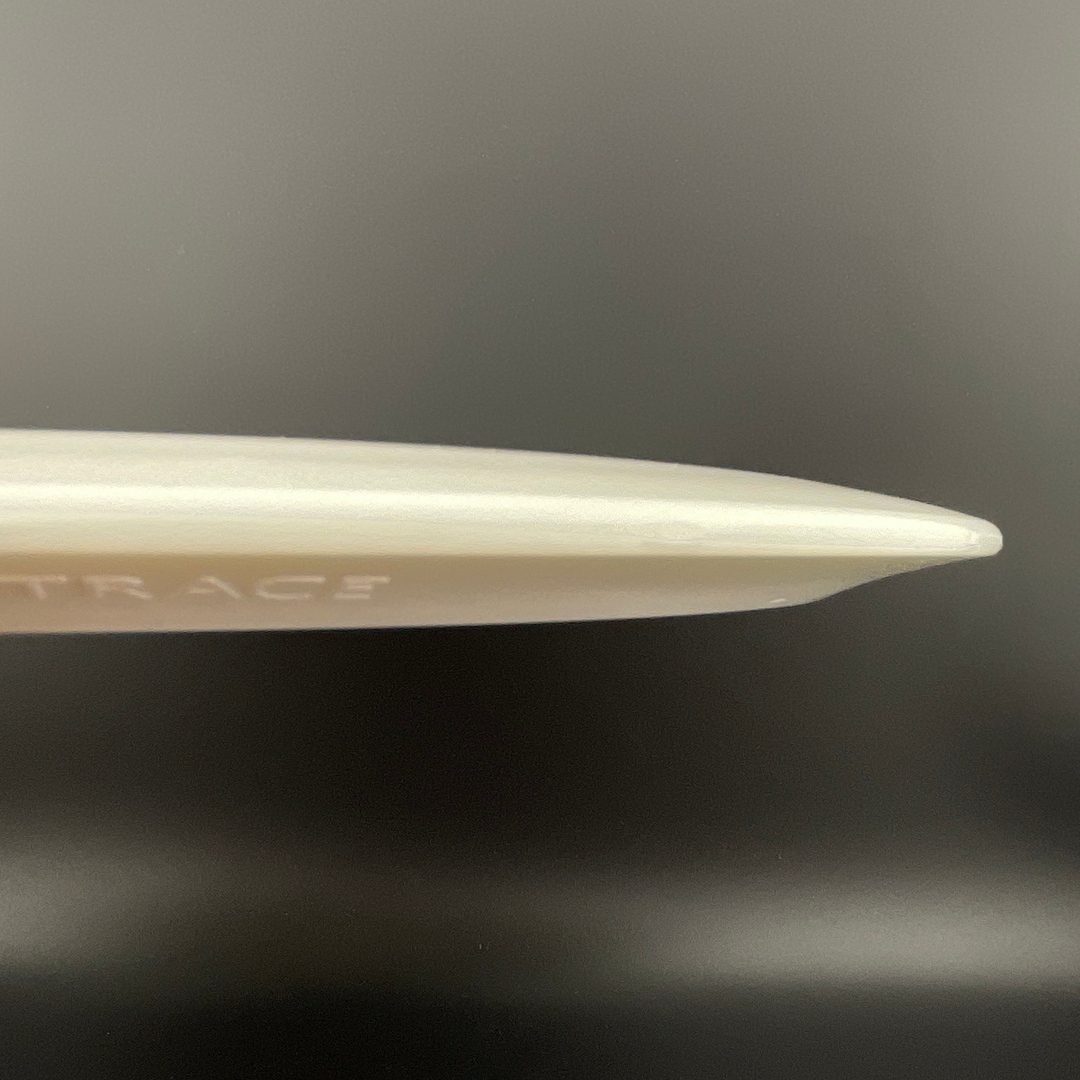 Neutron Trace Streamline