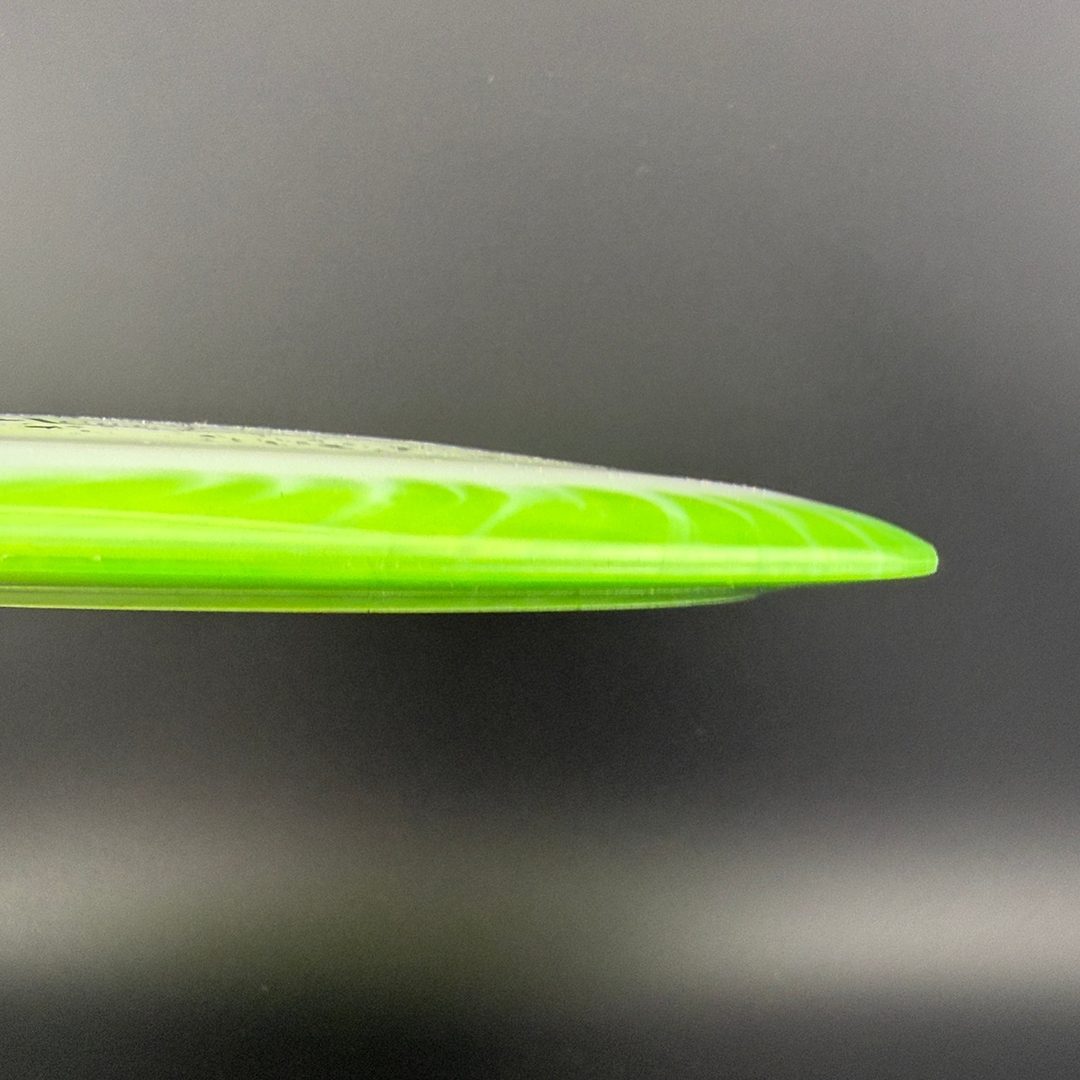 Halo Star Destroyer - Calvin Heimburg Takeover Edition Innova