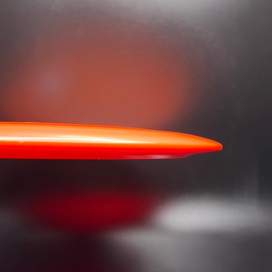 S-Line DD1 Discmania