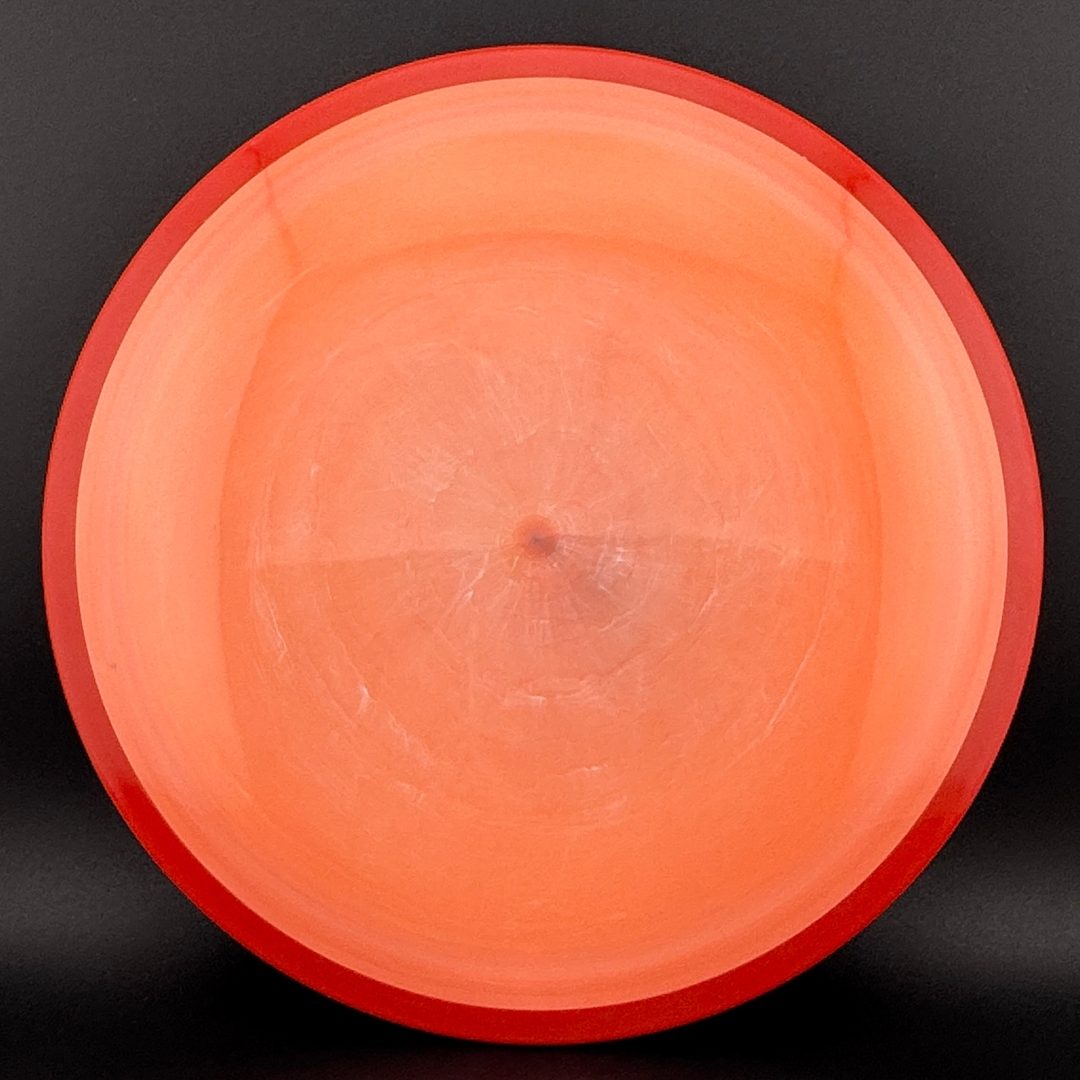Neutron Bokeh - Factory Blanks Axiom