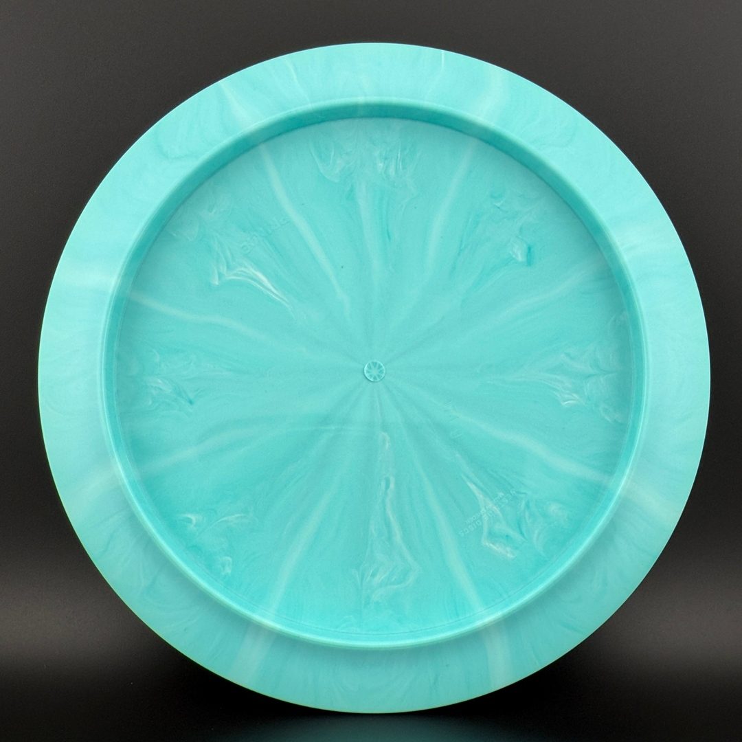 Tournament Burst Prince - Prototype Westside Discs