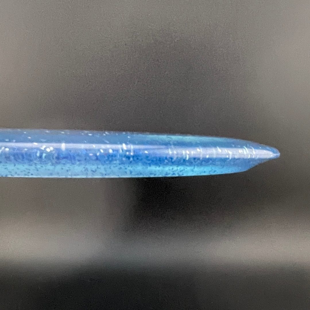 Z Sparkle XL - 2026 Ledgestone Discraft