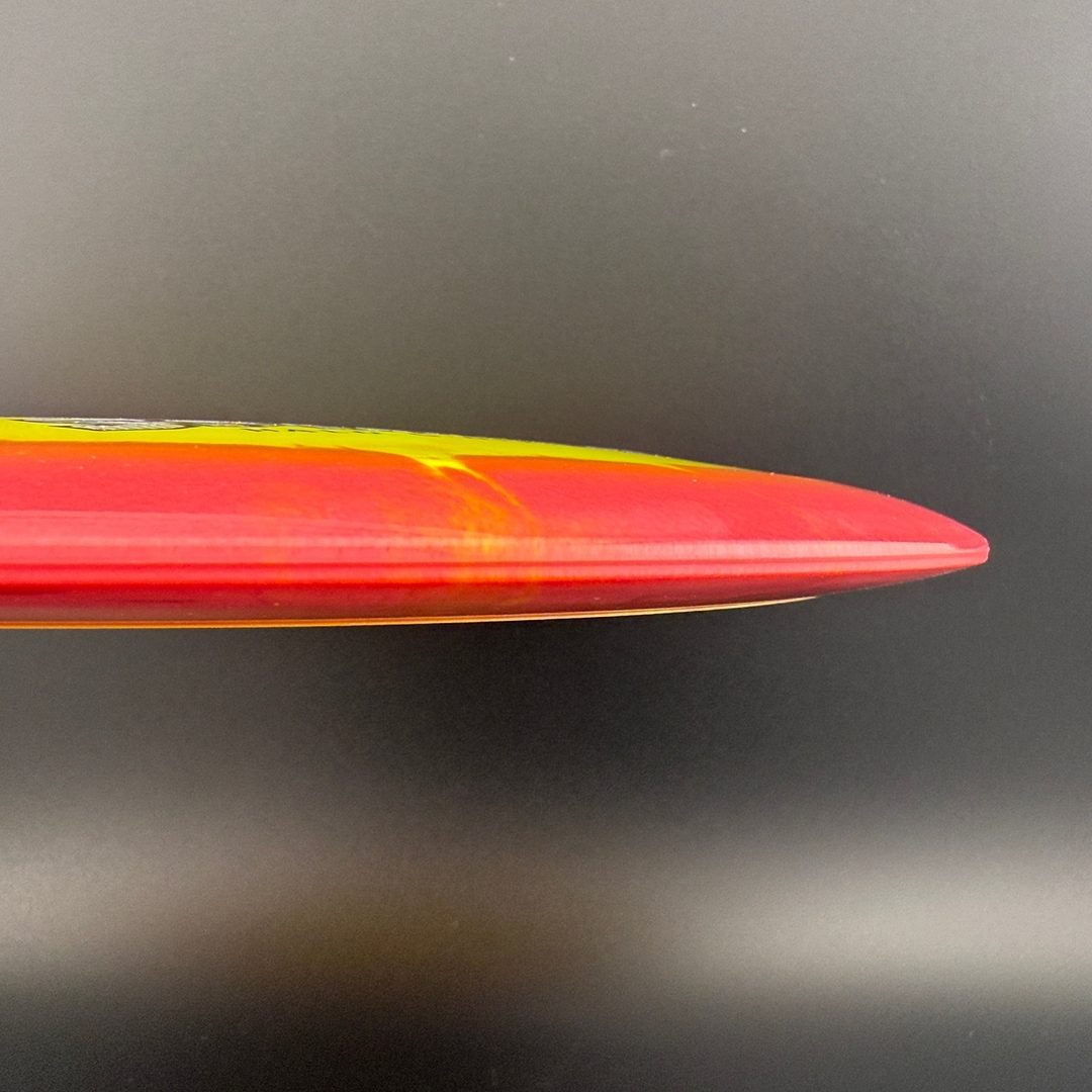 Halo G-Blend Sphinx Infinite Discs