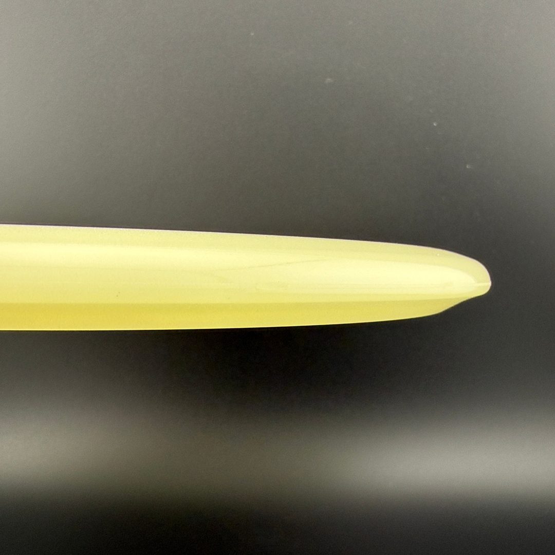 Nocturnal Lobster - STRATUS Fear by Les White MINT Discs